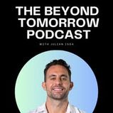podcast cover-art