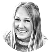 Carlyn Kovacs
