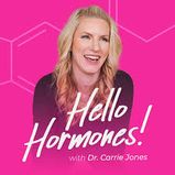 podcast cover-art