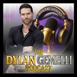 podcast cover-art