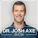 podcast cover-art