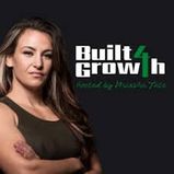 podcast cover-art