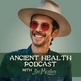 podcast cover-art