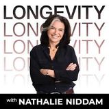 podcast cover-art