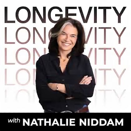 Nat Niddam