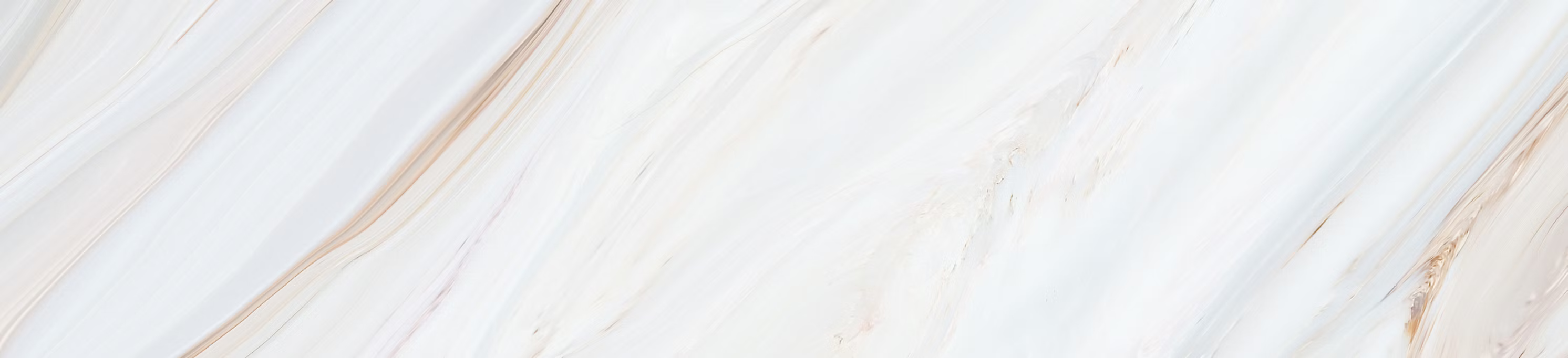 Swirl pattern